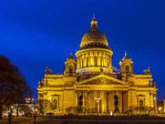 rosbalt.ru Karelskaya