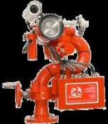 military.tomsk.ru Karelskiy