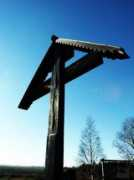 panoramio.com Karely