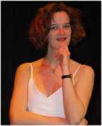 Karene