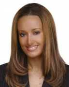Karengrace