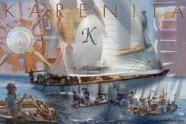 Karenita