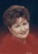 chatministries.org Karenj