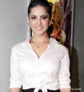 Karenjit