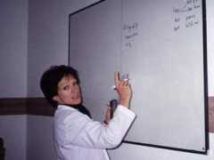 Karenke