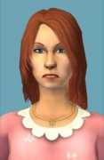 Karenr
