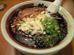 blog.kotobukiseikotsuin.com Karento