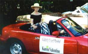 Karenv