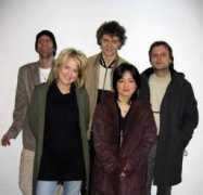 mortenkargaard.dk Kargaard