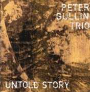 mortenkargaard.dk Kargaard