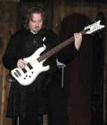 12stringbass.net Kargel