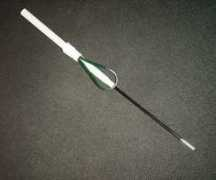 instructables.com Kargod