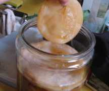 instructables.com Kargod