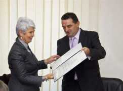omis.hr Karicic