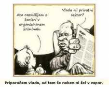 mojvideo.com Karier
