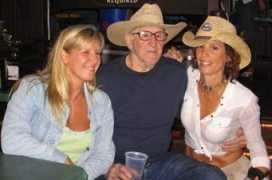 loving-long-island.com Karilyn