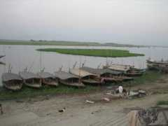 panoramio.com Karimpur