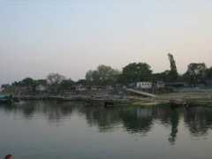 panoramio.com Karimpur