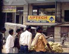 sites.maxwell.syr.edu Karimpur