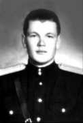 kgbveikla.lt Karinauskas