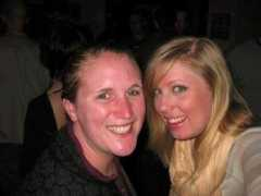 traveljournals.net Karinne