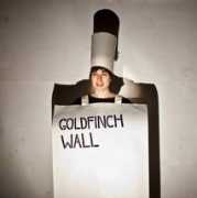 hilobrow.com Karinne