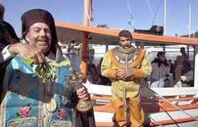 sptimes.com Karistinos