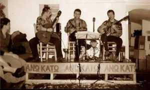 anokato.nl Karistinos