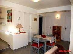 starstay.com Karitia