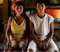 geneticsandsociety.org Karitiana