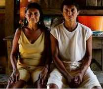 geneticsandsociety.org Karitiana