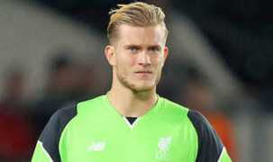 Karius