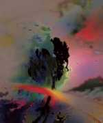 trans4mind.com Karkalas