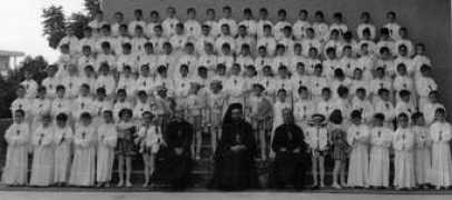 pediatrie.cambrai.free.fr Karkouche