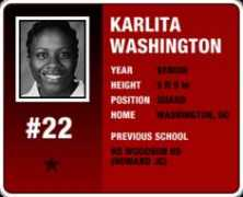 pbs.org Karlita