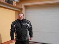 motorkari.cz Karlous