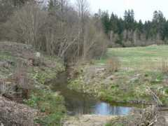 panoramio.com Karlovsky