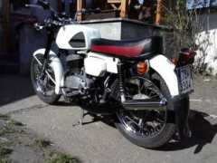 motorkari.cz Karlozz