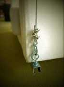 ikeahackers.net Karlstad