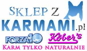 exsenatus.com Karmami