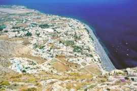 Karmari
