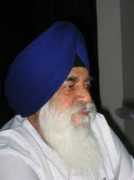 sikhtimes.com Karmjit