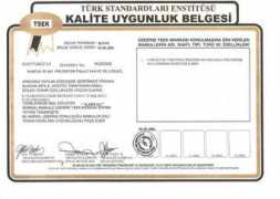 kartalplast.com Karmod