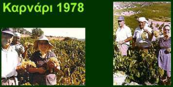 pinakas.info Karnari