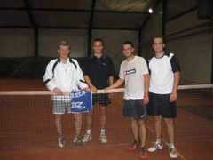 tc-essling.at Karnaus