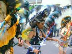 perspektive89.com Karnava