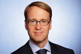 marketwatch.com Karnitschnig