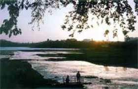 Karogo