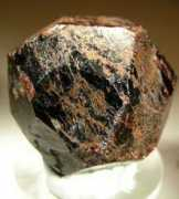 Karoi