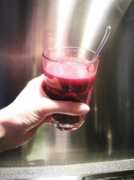 alakaroline.blogg.no Karolines